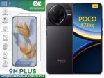 poco-f7-pro-ekran-koruyucu-esnek-nano-cam-tam-uyumlu-seffaf-11086.jpg