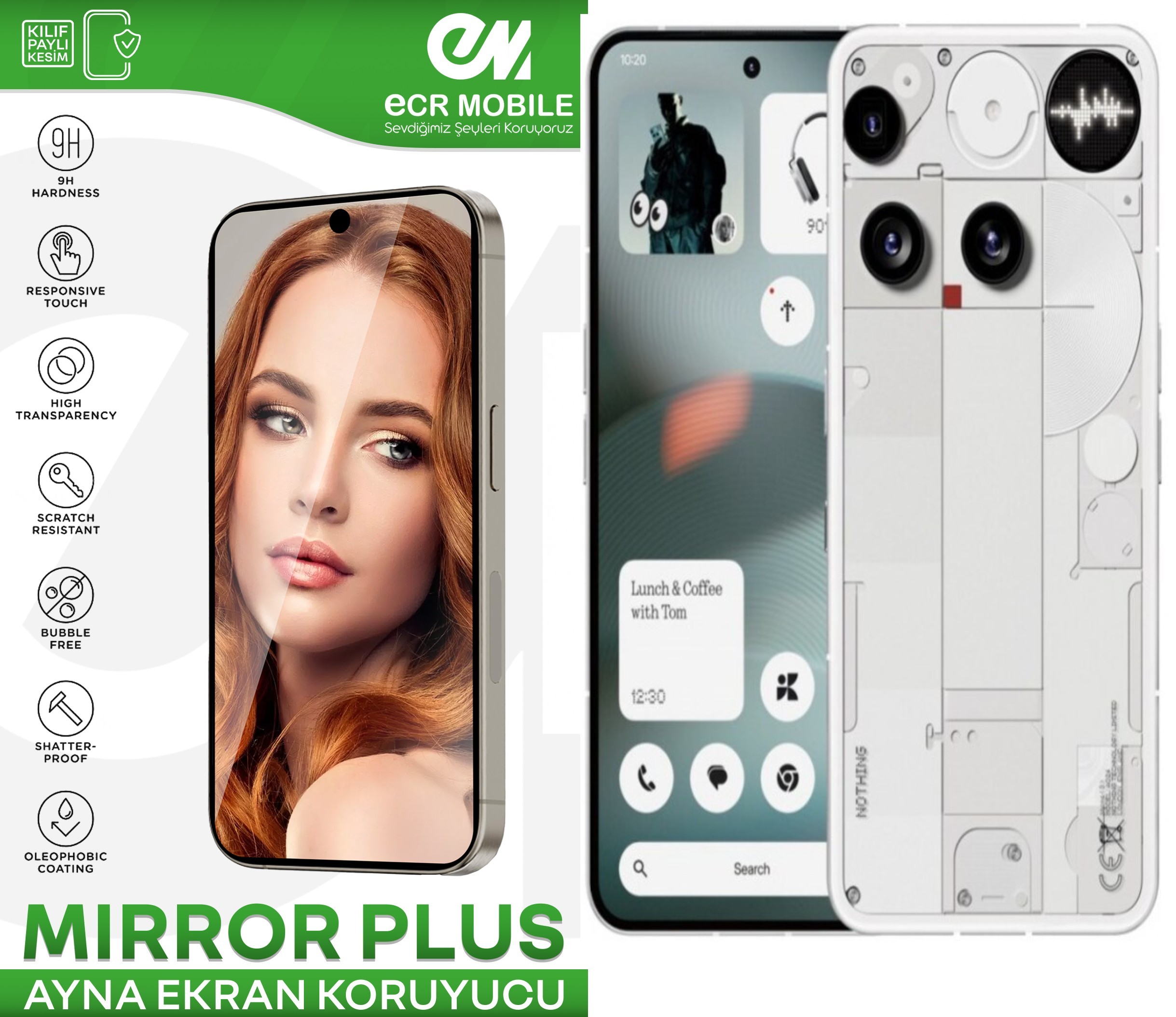 redmi-note-15-pro-5g-ile-uyumlu-ayna-mirror-9h-kirilmaz-nano-ekran-koruyucu-ekran-kapaliyken-ayna-11567.jpg