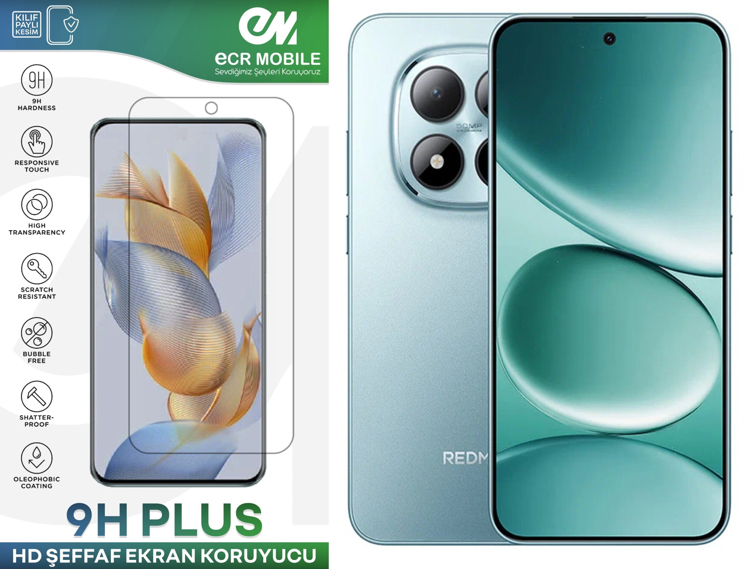 redmi-note-15-pro-5g-ile-uyumlu-hd-seffaf-9h-nano-ekran-koruyucu-11551.jpg