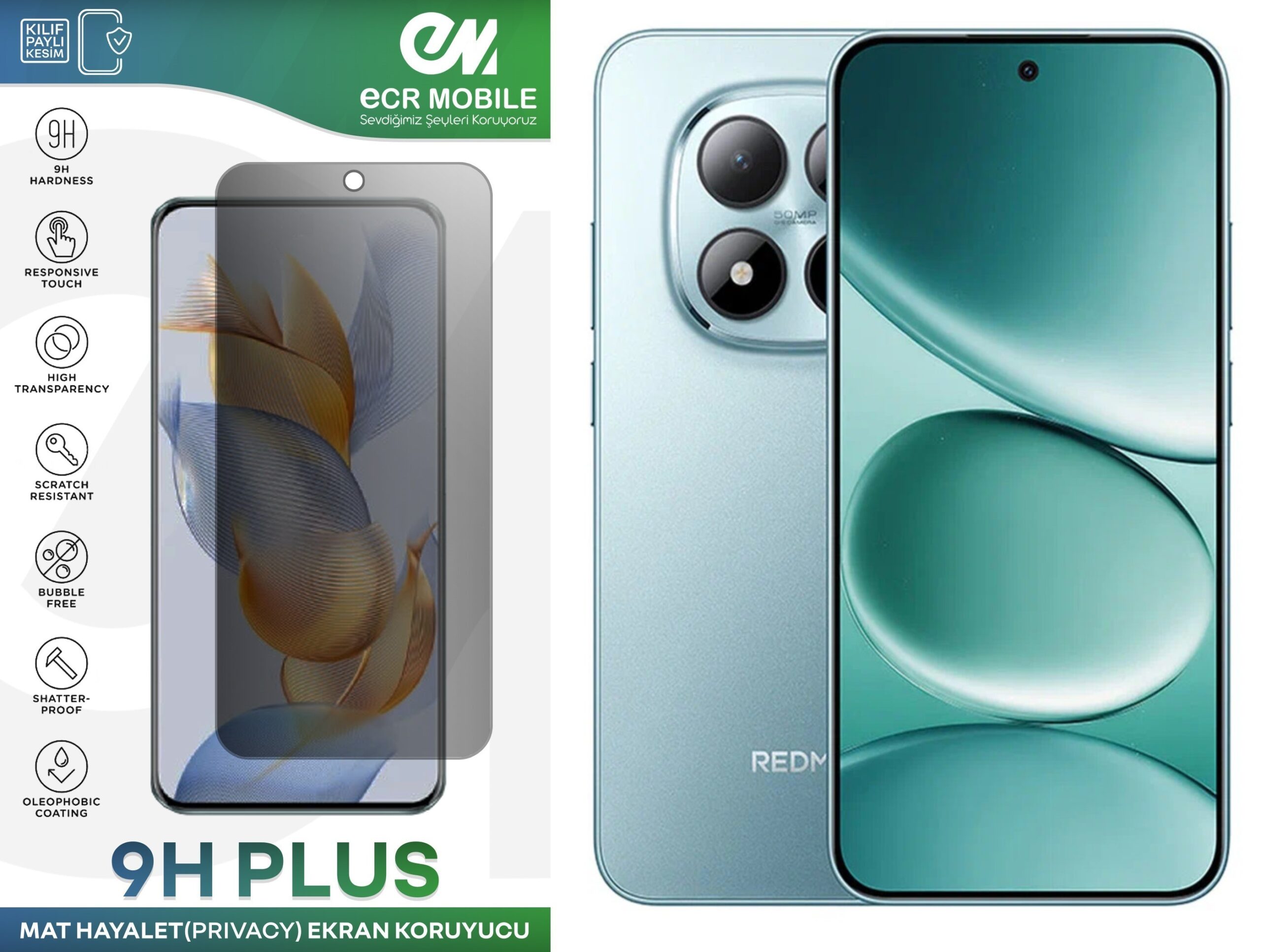 redmi-note-15-pro-5g-ile-uyumlu-mat-hayalet-privacy-9h-kirilmaz-nano-ekran-koruyucu-11553.jpg