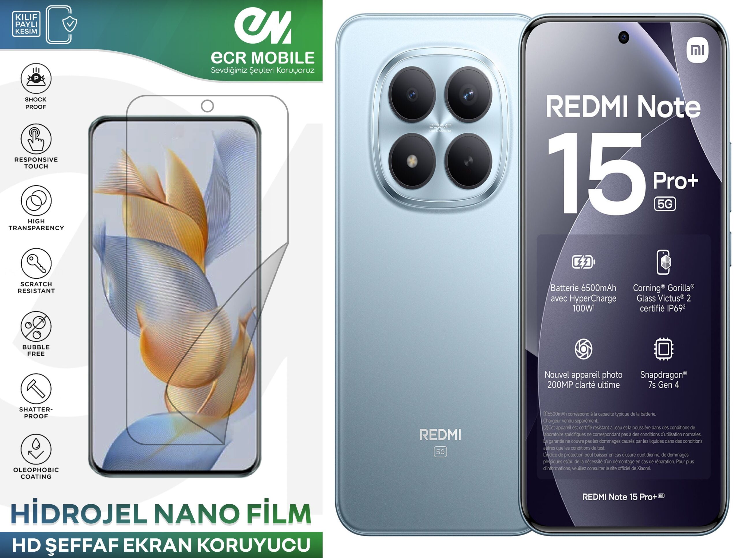 redmi-note-15-pro-plus-ile-uyumlu-hidrojel-nano-film-hd-seffaf-ekran-koruyucu-tempered-cam-degildir-11555.jpg