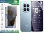 redmi-note-15-pro-plus-ile-uyumlu-mat-hayalet-privacy-hidrojel-film-ekran-koruyucu-11557.jpg