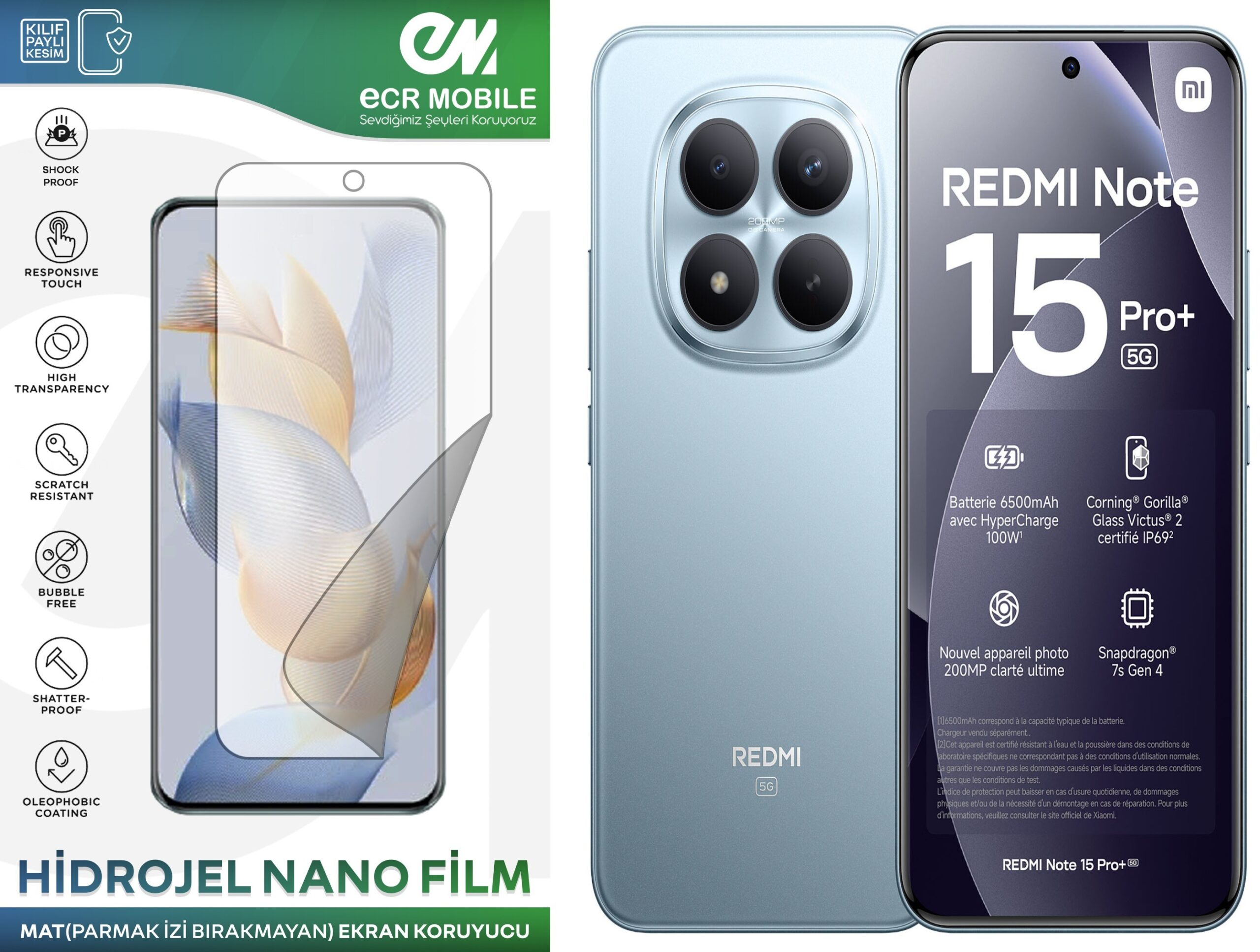 redmi-note-15-pro-plus-ile-uyumlu-mat-hidrojel-nano-film-ekran-koruyucu-tempered-cam-degildir-11556.jpg