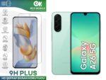samsung-galaxy-a26-5g-ekran-koruyucu-9h-esnek-nano-cam-tam-uyumlu-seffaf-11096.jpg