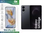 samsung-galaxy-s25-edge-ile-uyumlu-seffaf-esnek-9h-esnek-nano-ekran-koruyucu-11167.jpg