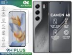 tecno-camon-40-ile-uyumlu-seffaf-esnek-nano-cam-ekran-koruyucu-11189.jpg