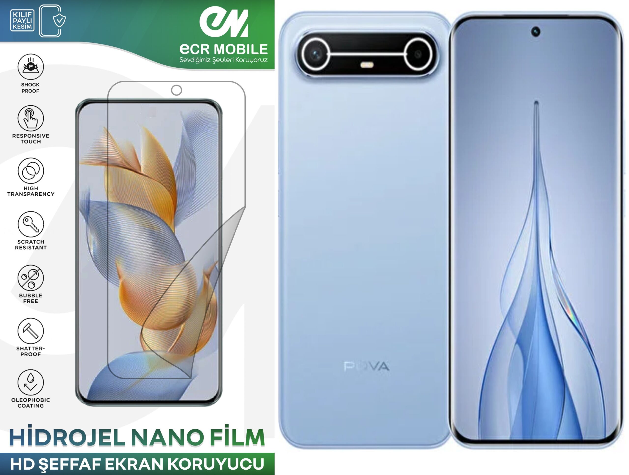 tecno-pova-slim-5g-ile-uyumlu-hidrojel-nano-film-hd-seffaf-ekran-koruyucu-tempered-cam-degildir-11561.jpg