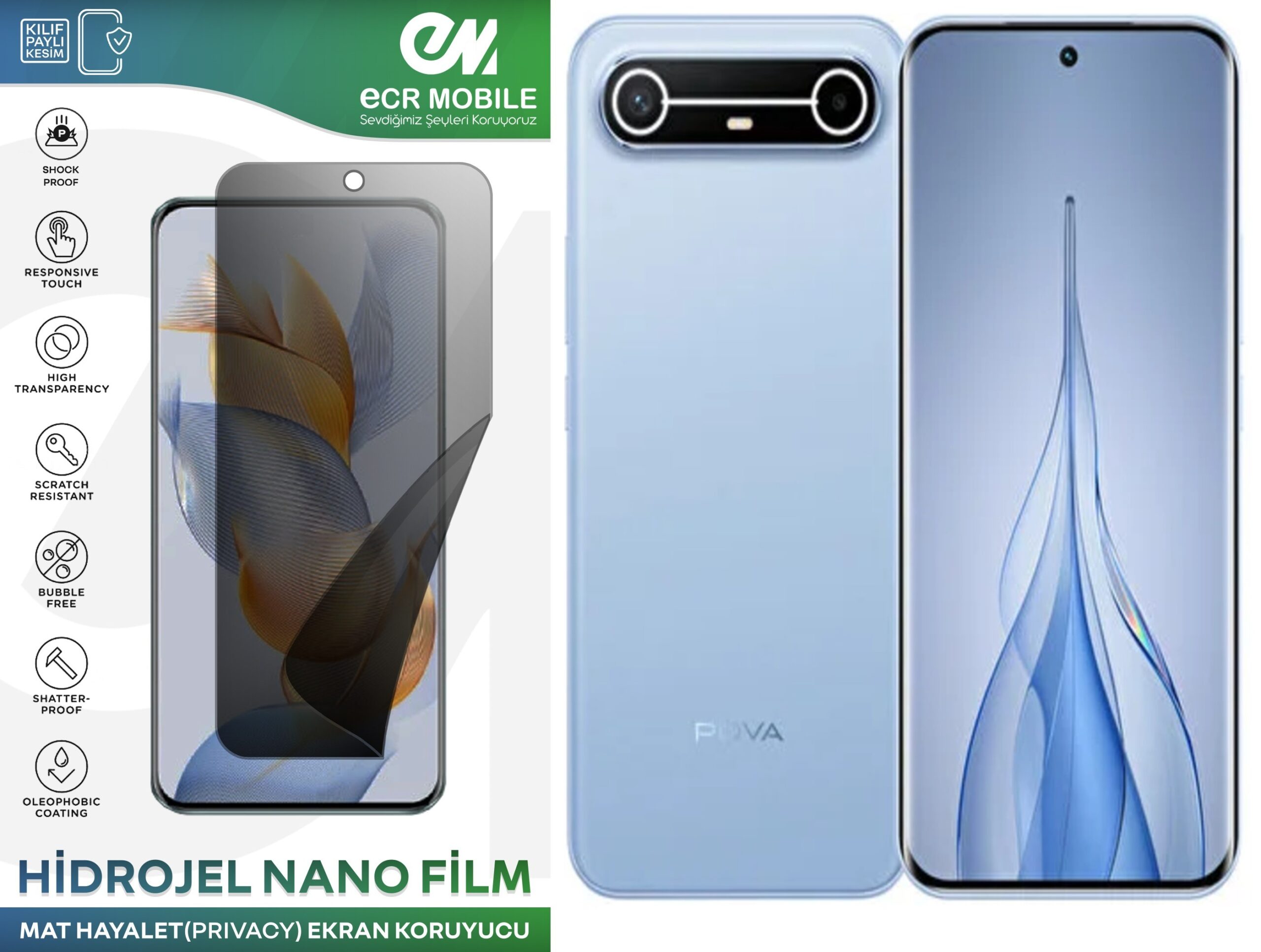 tecno-pova-slim-5g-ile-uyumlu-mat-hayalet-privacy-hidrojel-film-ekran-koruyucu-11563.jpg