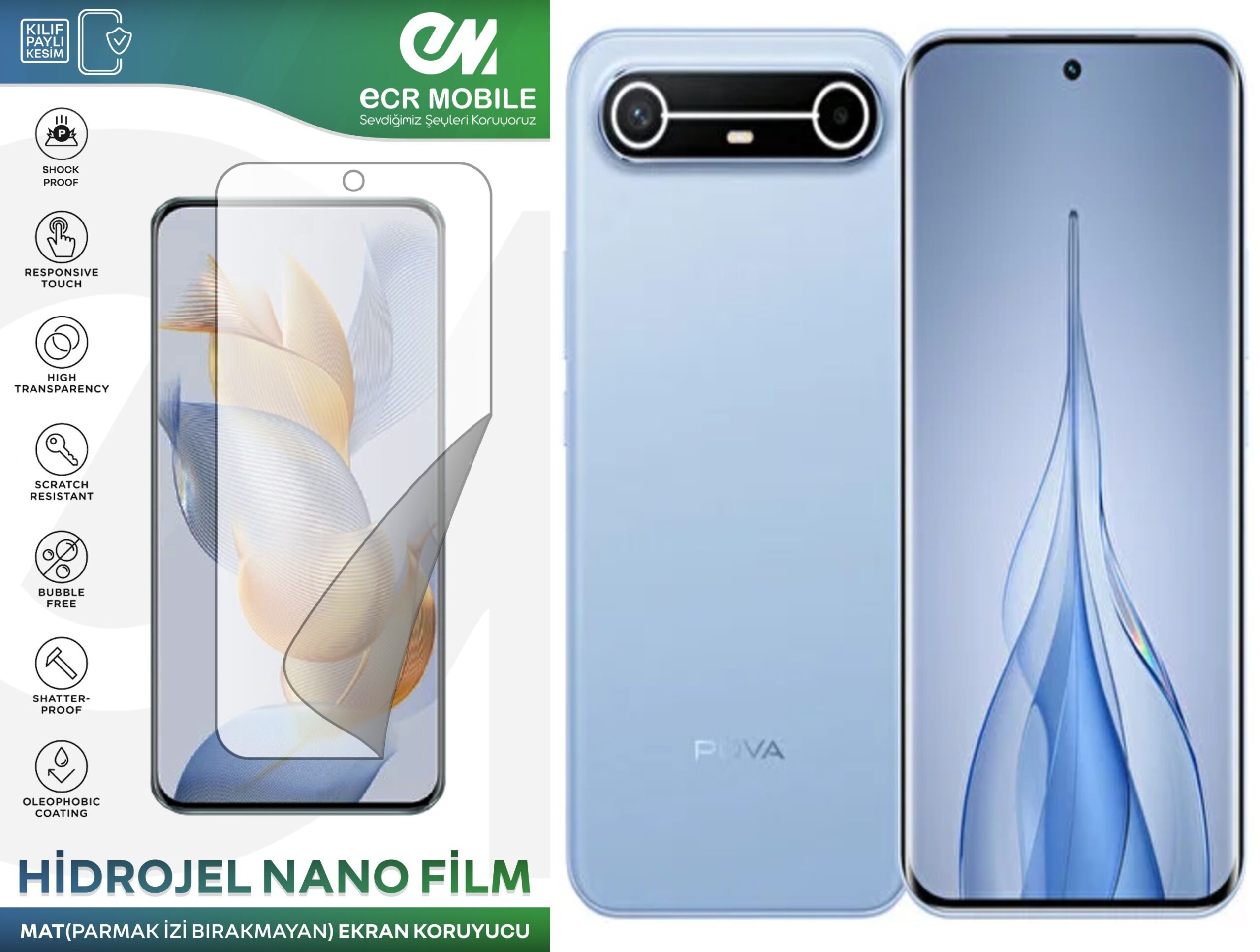 tecno-pova-slim-5g-ile-uyumlu-mat-hidrojel-nano-film-ekran-koruyucu-tempered-cam-degildir-11562.jpg