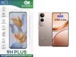 vivo-v50-lite-ekran-koruyucu-9h-esnek-nano-cam-tam-uyumlu-seffaf-11066.jpg