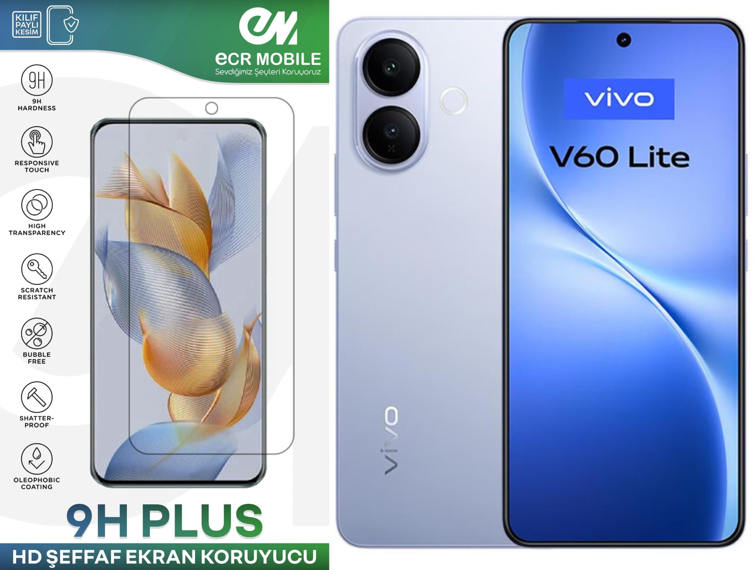 vivo-v60-lite-ile-uyumlu-hd-seffaf-9h-nano-ekran-koruyucu-11532.jpg