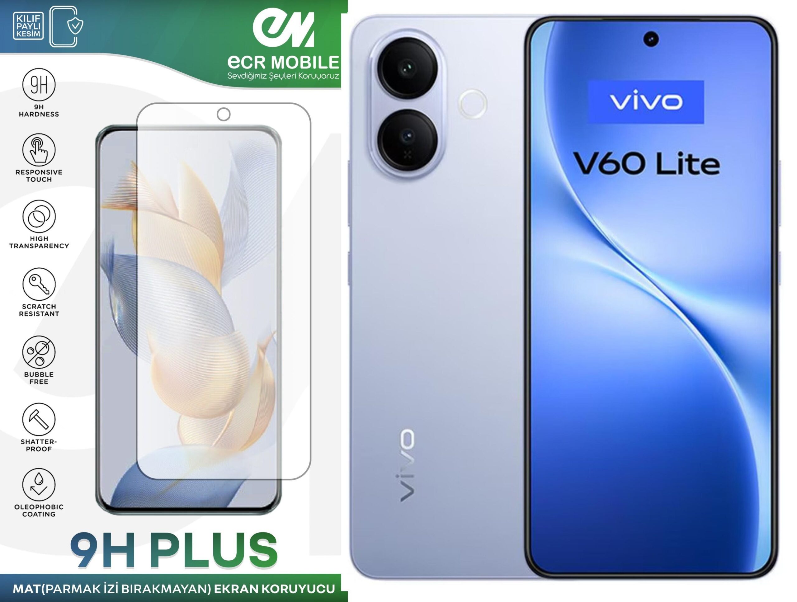 vivo-v60-lite-ile-uyumlu-mat-9h-nano-ekran-koruyucu-parmak-izi-birakmaz-11533.jpg
