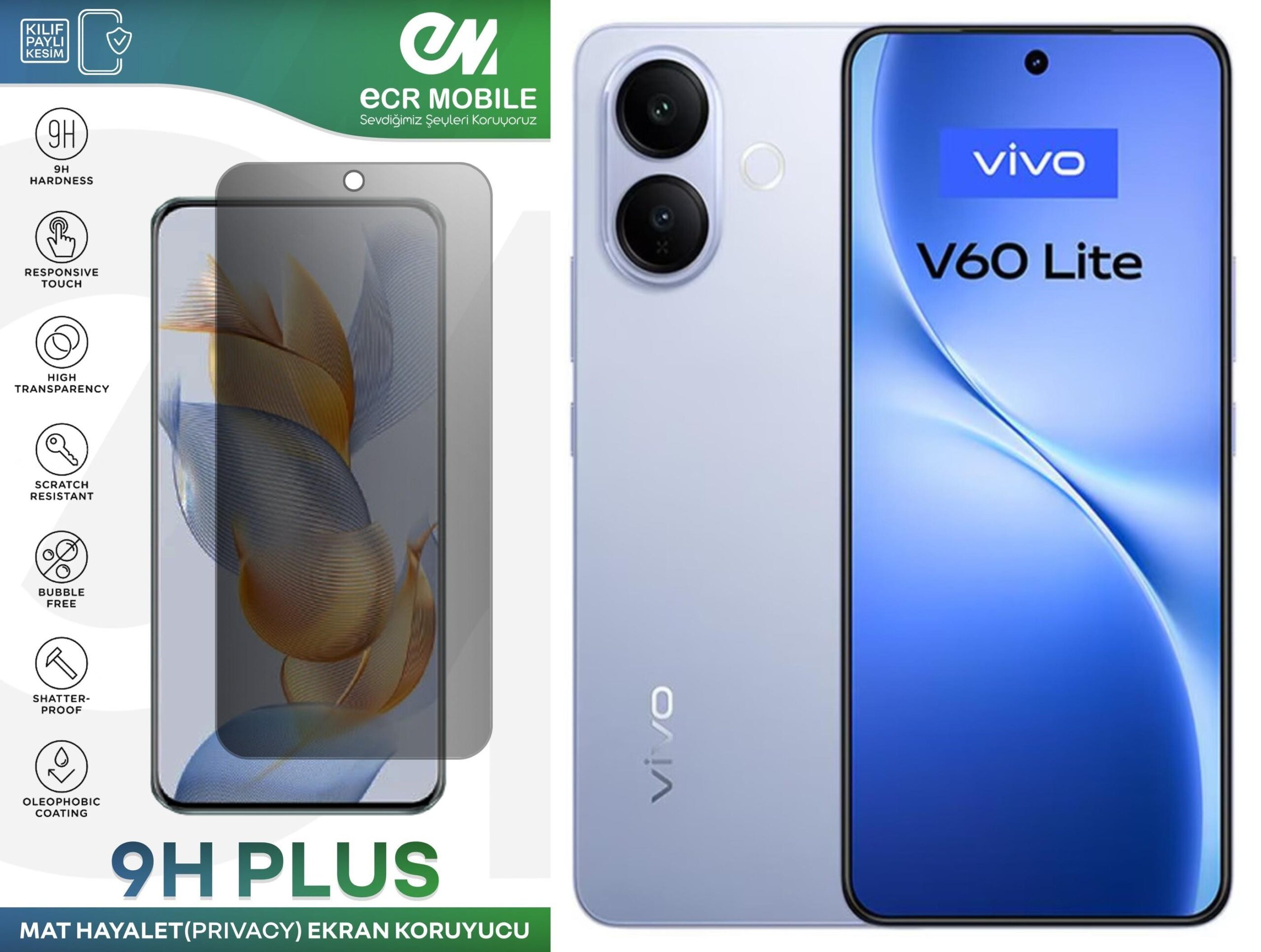 vivo-v60-lite-ile-uyumlu-mat-hayalet-privacy-9h-kirilmaz-nano-ekran-koruyucu-11534.jpg