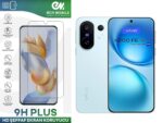 vivo-x200-fe-ekran-koruyucu-9h-esnek-nano-cam-tam-uyumlu-seffaf-11247.jpg