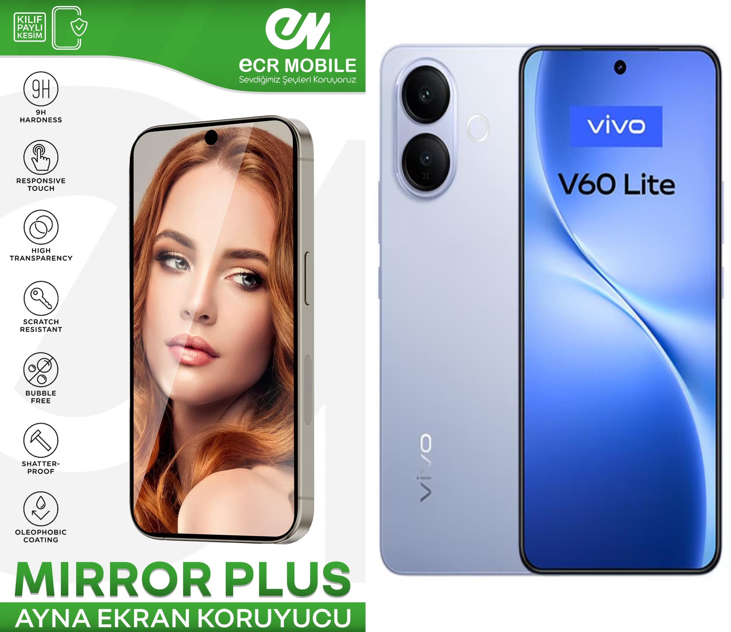 vivo-x300-5g-ile-uyumlu-ayna-mirror-9h-kirilmaz-nano-ekran-koruyucu-ekran-kapaliyken-ayna-11535.jpg