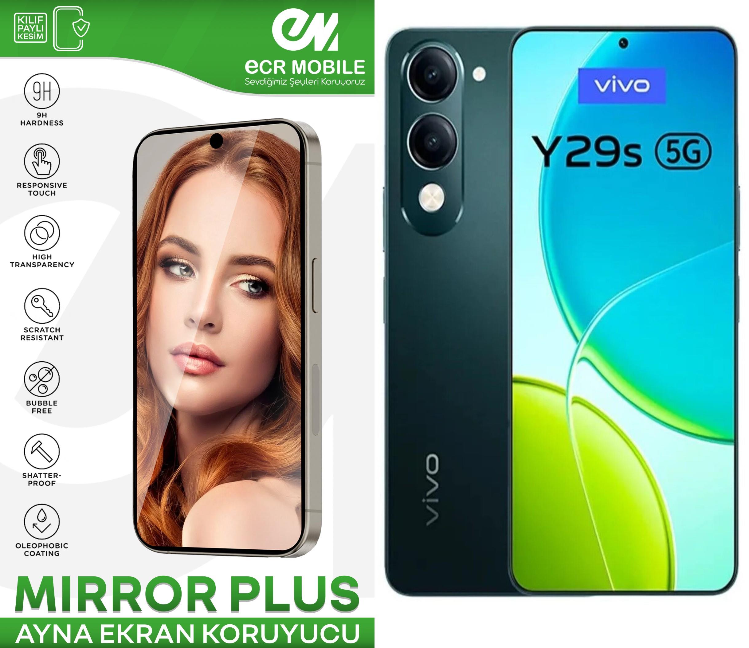 vivo-y29s-ile-uyumlu-ayna-mirror-9h-kirilmaz-nano-ekran-koruyucu-ekran-kapaliyken-ayna-11539.jpg