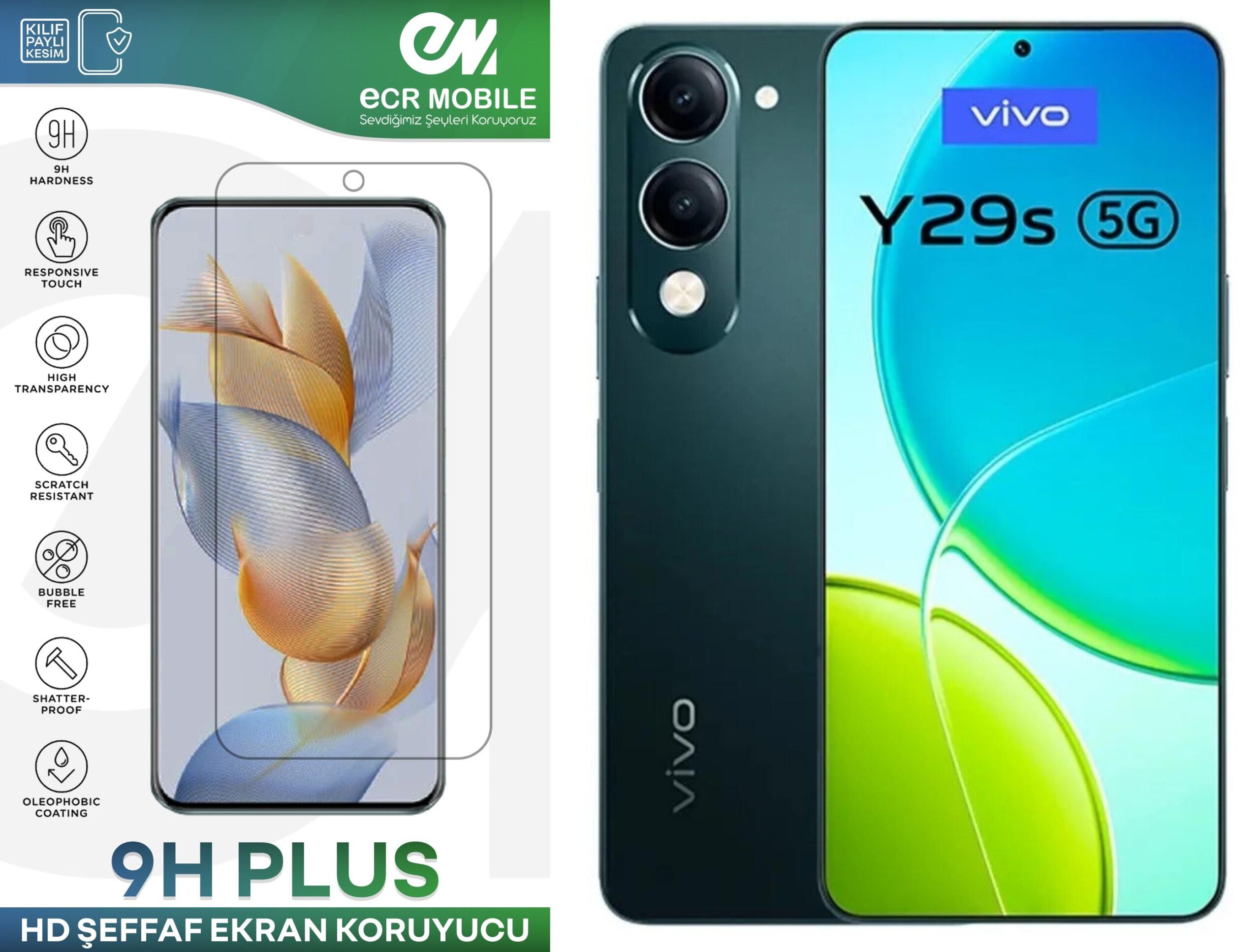 vivo-y29s-ile-uyumlu-hd-seffaf-9h-nano-ekran-koruyucu-11536.jpg