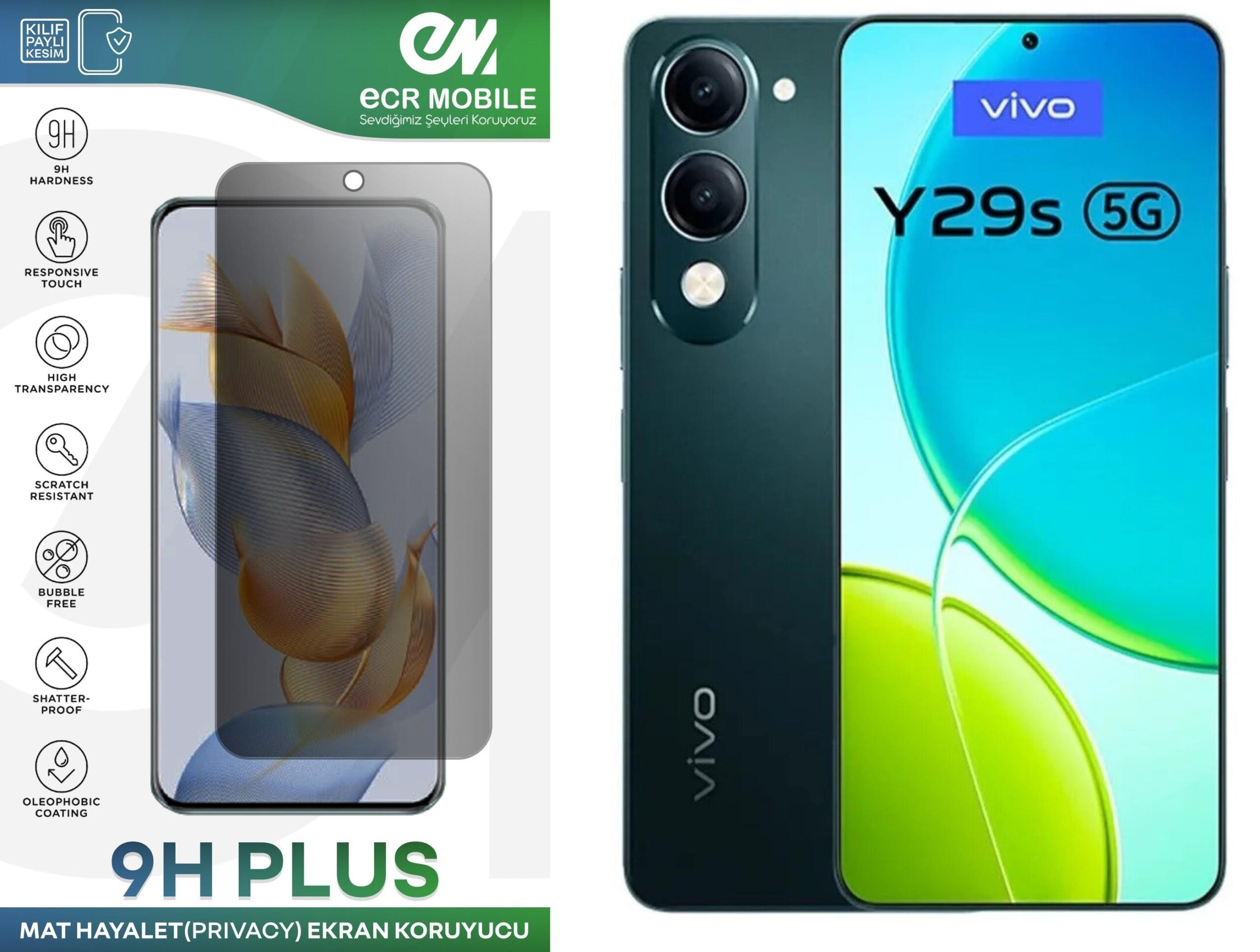 vivo-y29s-ile-uyumlu-mat-hayalet-privacy-9h-kirilmaz-nano-ekran-koruyucu-11538.jpg