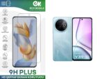 vivo-y39-ekran-koruyucu-9h-esnek-nano-cam-tam-uyumlu-seffaf-11063.jpg
