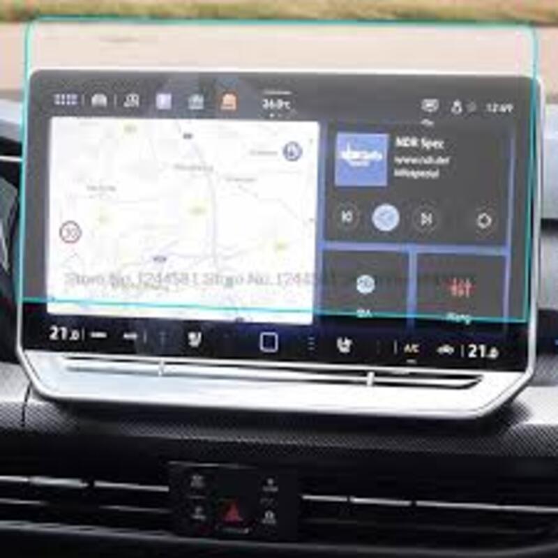 volkswagen-golf-8-5-10-3-inc-multimedya-uyumlu-9h-nano-ekran-koruyucu-11506.jpg