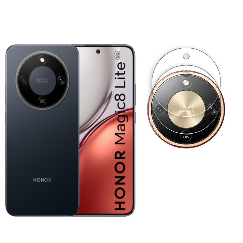 honor-magic-8-lite-esnek-nano-kamera-lens-koruyucu-2-adet-11588.jpg