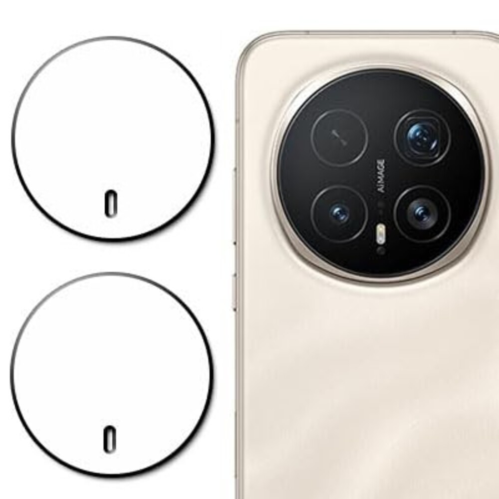 honor-magic-8-pro-esnek-nano-kamera-lens-koruyucu-2-adet-11598.jpg