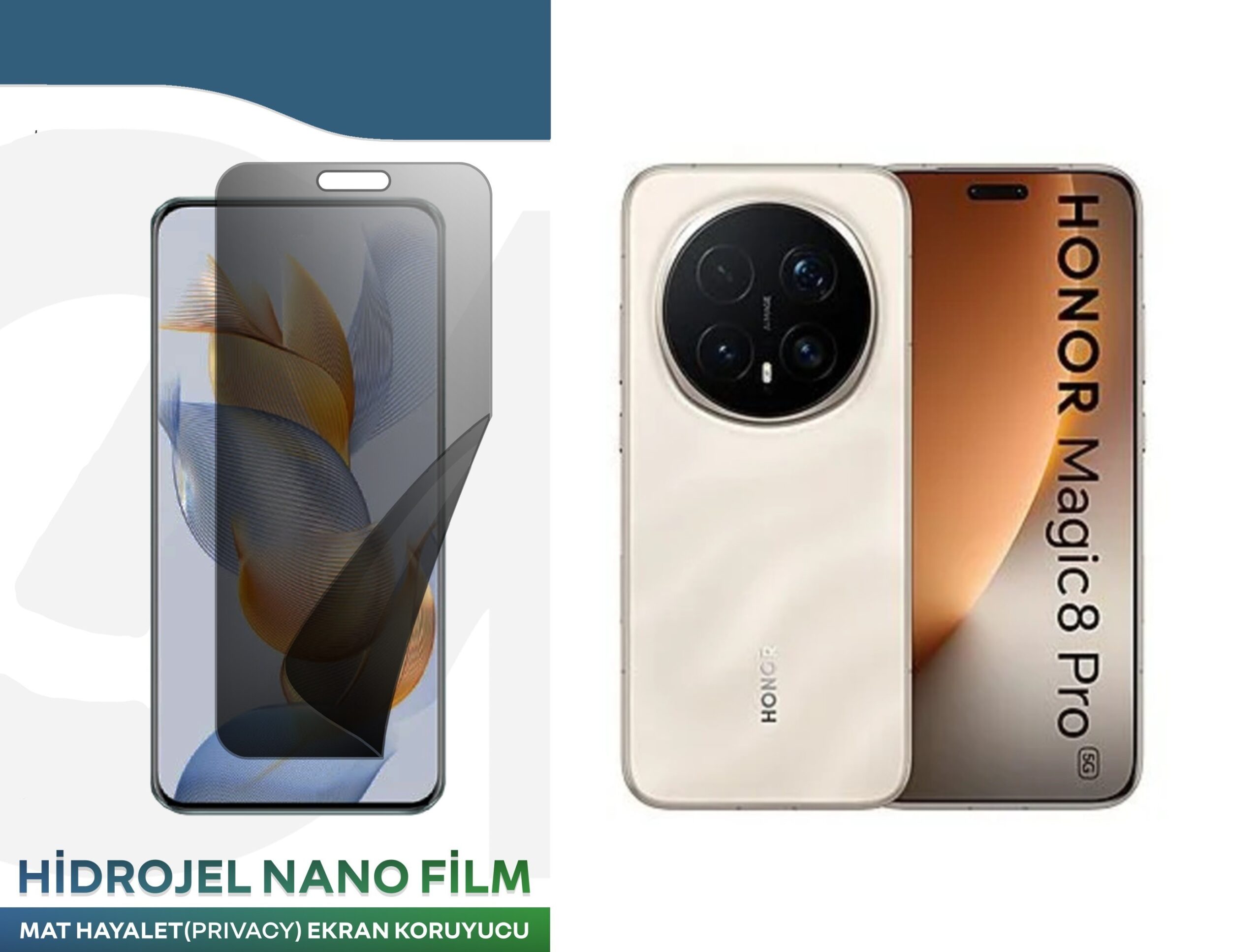 honor-magic-8-pro-ile-uyumlu-mat-hayalet-privacy-hidrojel-film-ekran-koruyucu-11586.jpg
