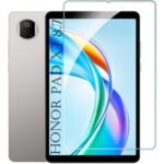 honor-pad-x7-8-7-inc-ile-uyumlu-seffaf-9h-esnek-nano-ekran-koruyucu-11632.jpg