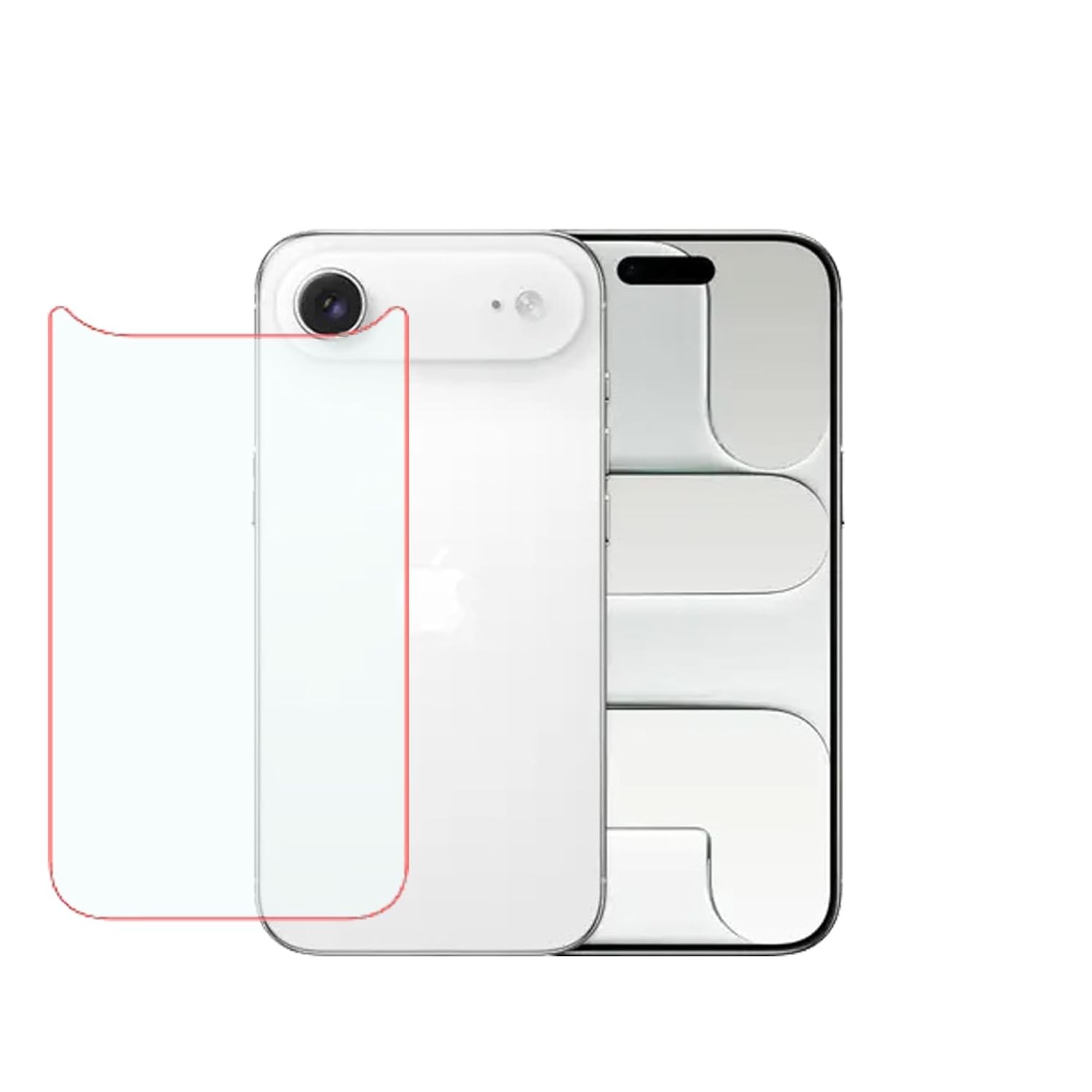 iphone-17-air-uyumlu-mat-arka-esnek-nano-koruyucu-11621.jpg