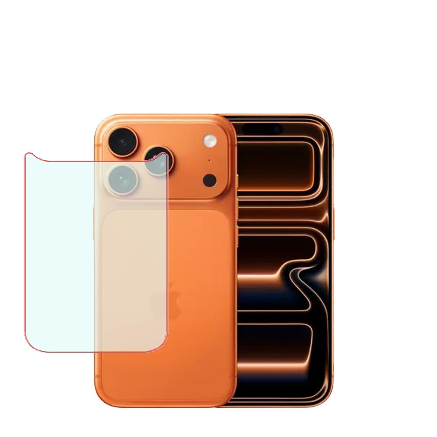iphone-17-pro-max-uyumlu-mat-arka-esnek-nano-koruyucu-11619.jpg