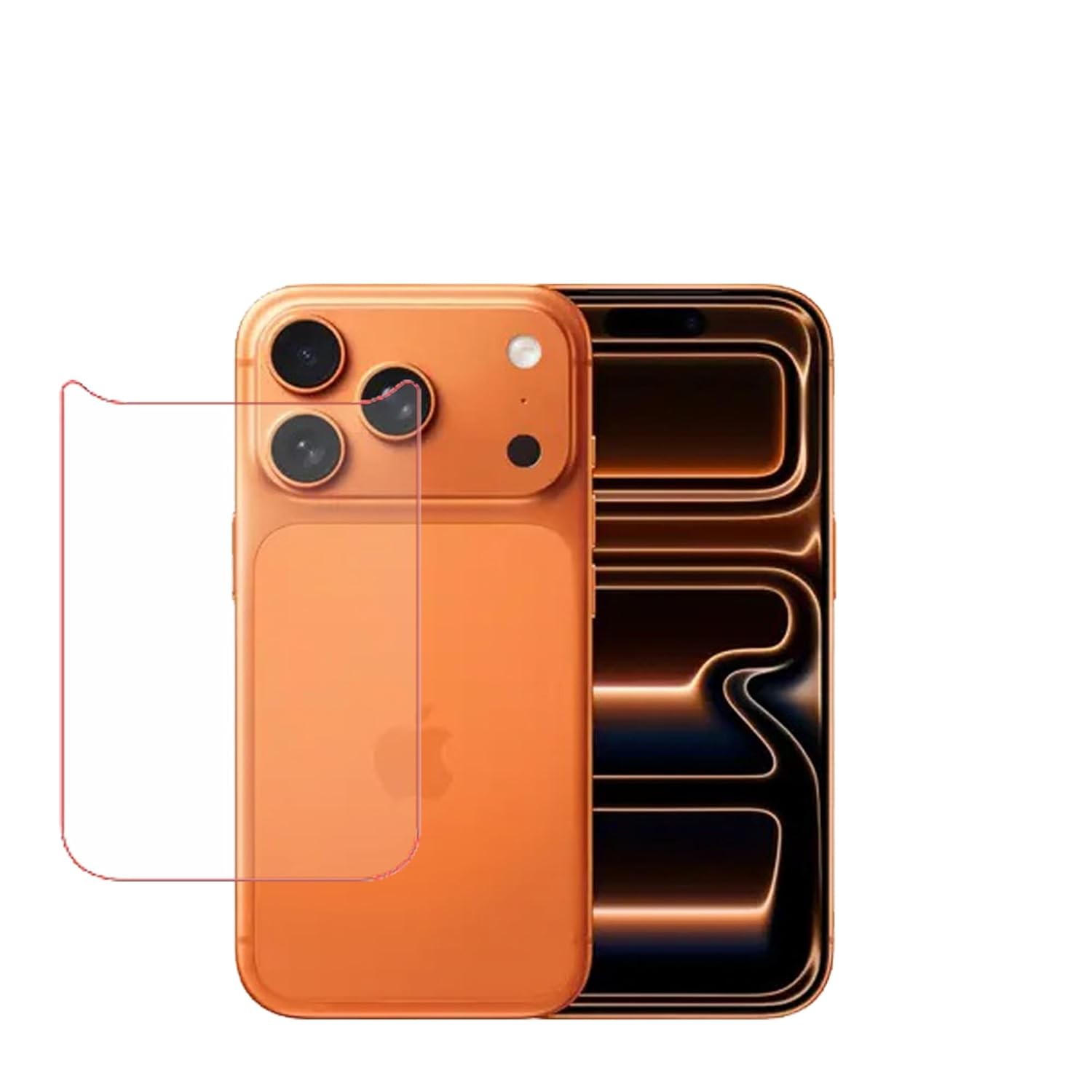 iphone-17-pro-max-uyumlu-seffaf-arka-esnek-nano-koruyucu-kilif-degildir-11620.jpg