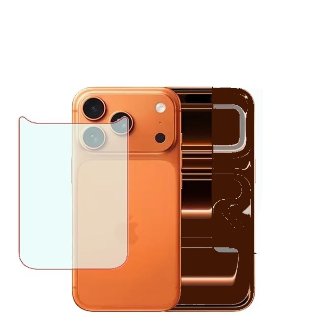 iphone-17-pro-uyumlu-mat-arka-esnek-nano-koruyucu-11618.jpg