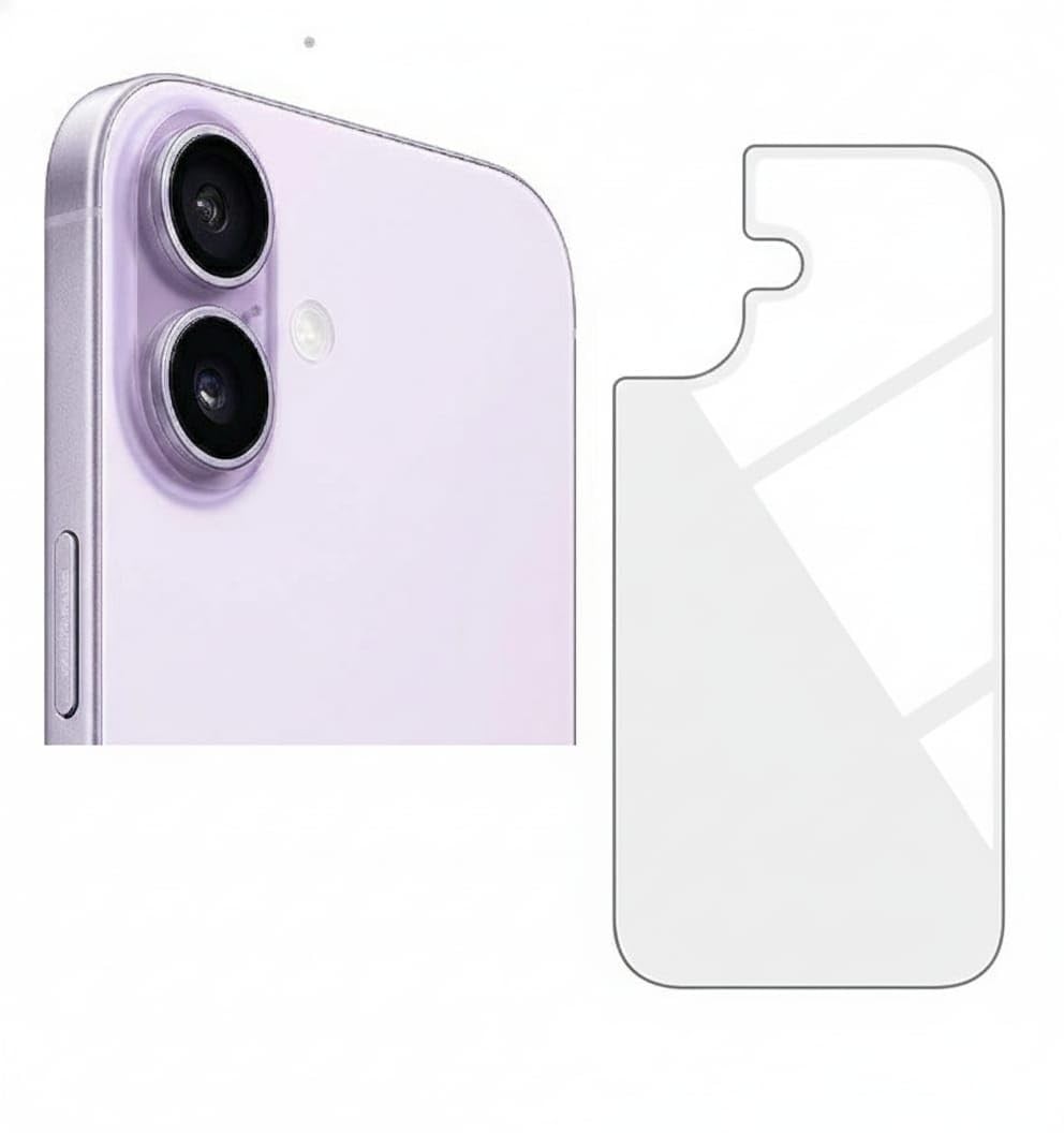 iphone-17-uyumlu-mat-arka-esnek-nano-koruyucu-11617.jpg