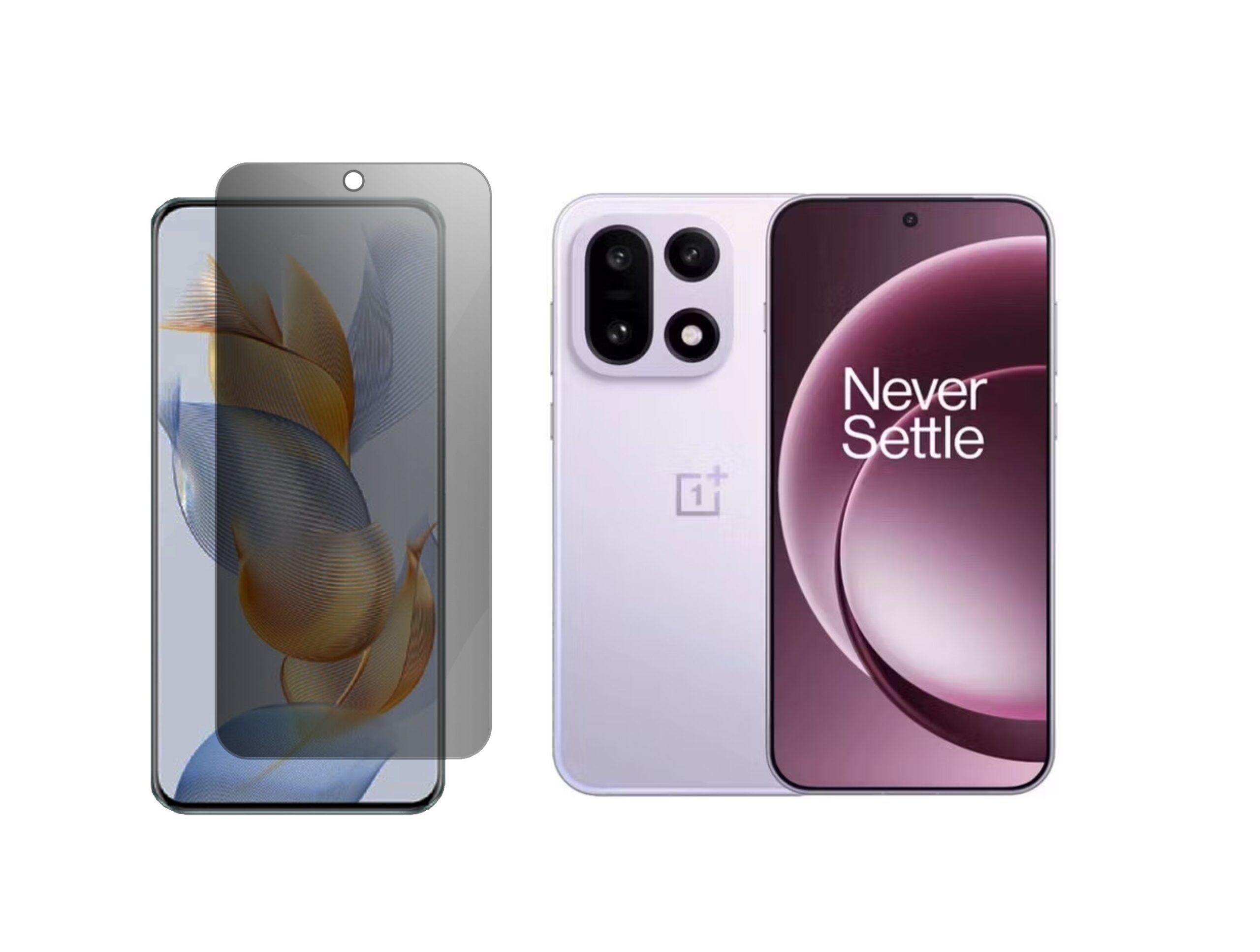 oneplus-15-ile-uyumlu-mat-hayalet-privacy-9h-kirilmaz-nano-ekran-koruyucu-11639.jpg