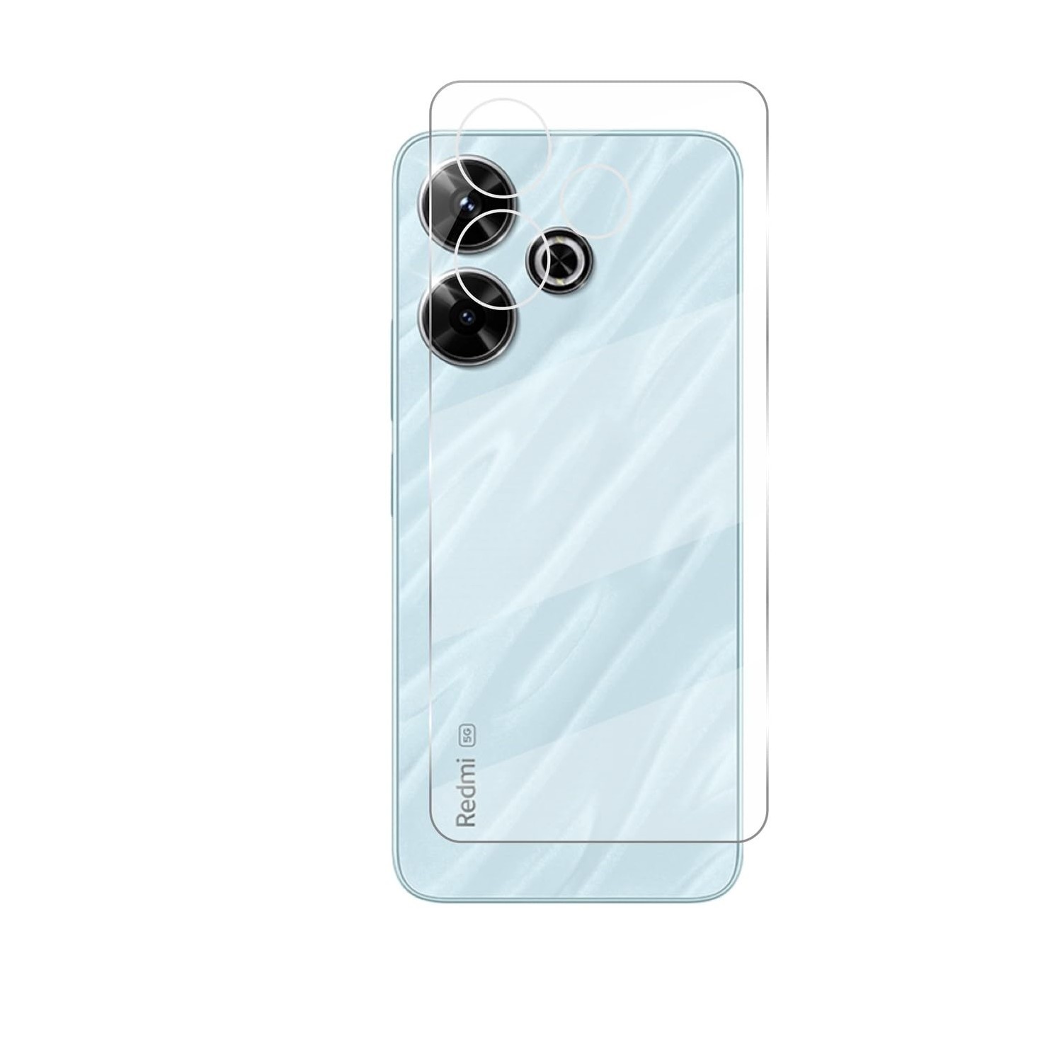 redmi-13-uyumlu-seffaf-arka-esnek-nano-koruyucu-kilif-degildir-11615.jpg