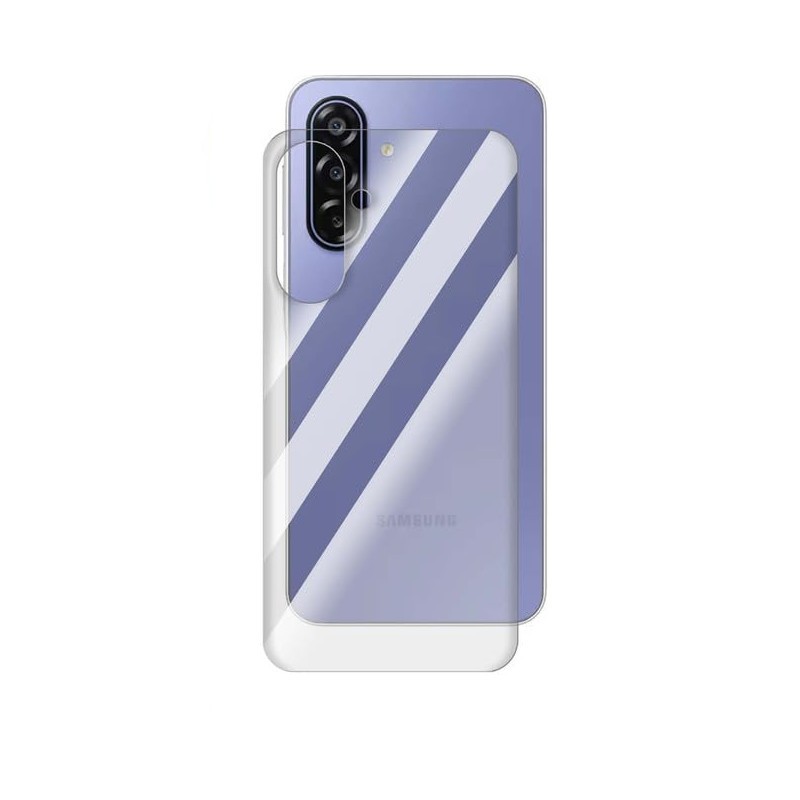 samsung-galaxy-a17-uyumlu-seffaf-arka-esnek-nano-koruyucu-kilif-degildir-11613.jpg