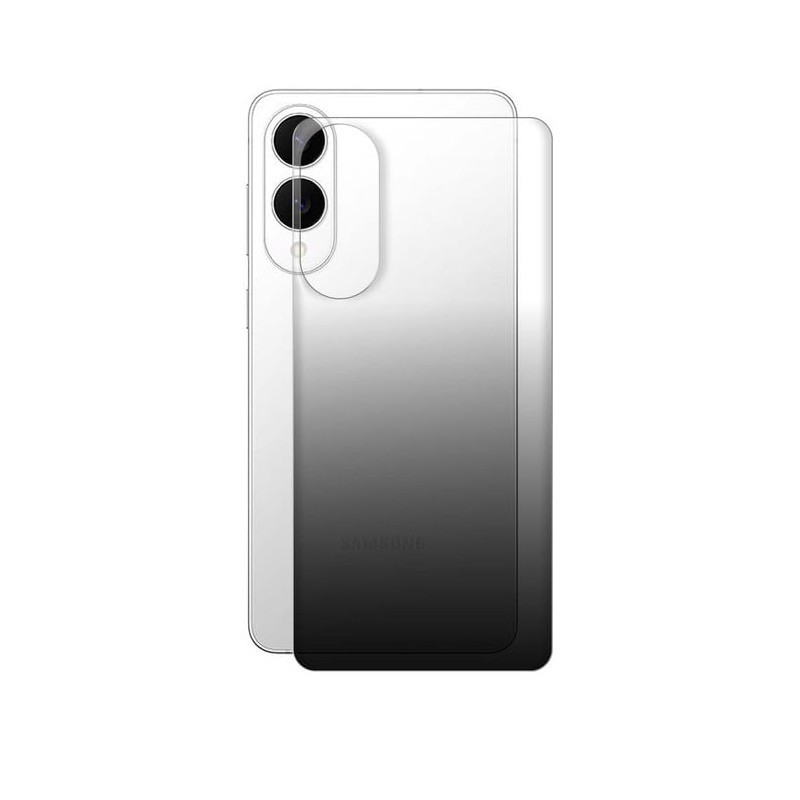 samsung-galaxy-s25-edge-uyumlu-mat-arka-esnek-nano-koruyucu-11609.jpg