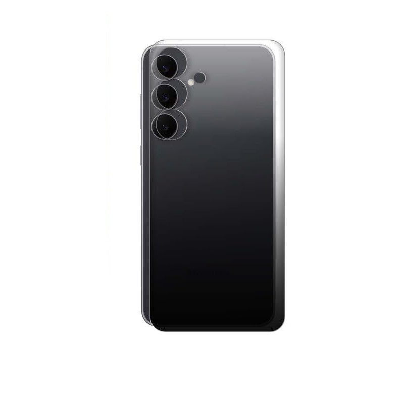 samsung-galaxy-s25-fe-uyumlu-mat-arka-esnek-nano-koruyucu-11604.jpg