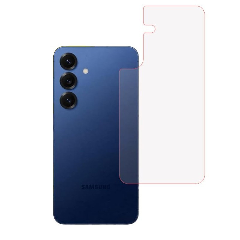 samsung-galaxy-s25-fe-uyumlu-seffaf-arka-esnek-nano-koruyucu-kilif-degildir-11603.jpg