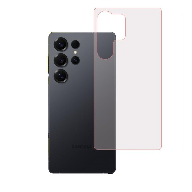 samsung-galaxy-s25-ultra-uyumlu-mat-arka-esnek-nano-koruyucu-11614.jpg