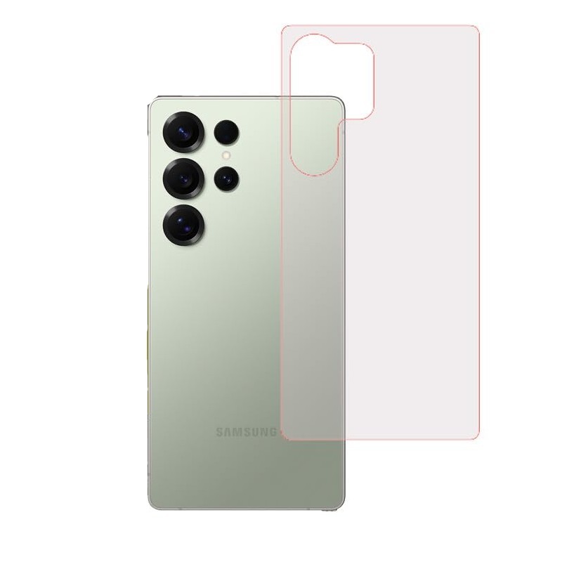 samsung-galaxy-s25-uyumlu-seffaf-arka-esnek-nano-koruyucu-kilif-degildir-11601.jpg
