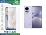 huawei-nova-13-ekran-koruyucu-mat-parmak-izi-birakmayan-uyumlu-esnek-nano-kirilmayan-11233.jpg