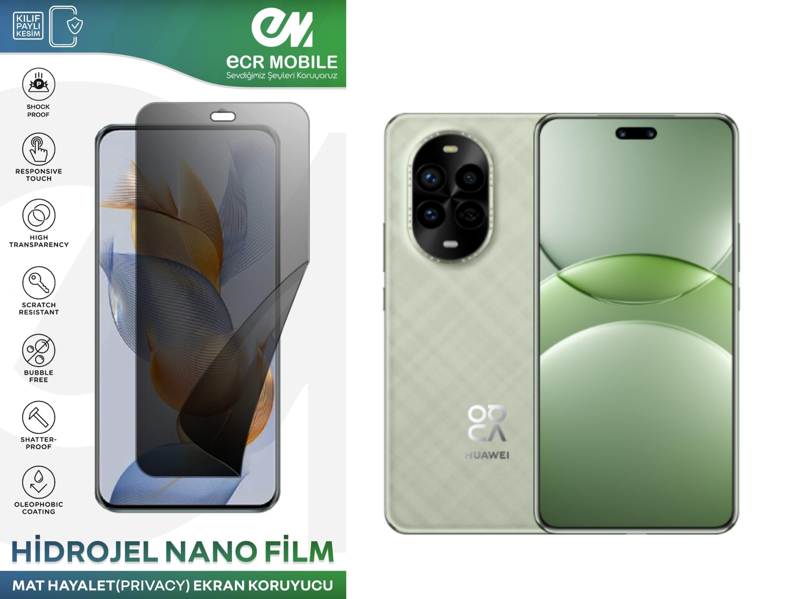 huawei-nova-13-pro-ile-uyumlu-hidrojel-nano-ekran-koruyucu-film-hayalet-privacy-11240.jpg