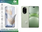 huawei-nova-13-pro-ile-uyumlu-hidrojel-nano-ekran-koruyucu-film-mat-tempered-cam-degildir-11239.jpg
