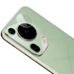 huawei-pura-70-ultra-esnek-nano-kamera-lens-koruyucu-2-adet-11231.jpg