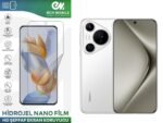 huawei-pura-70-ultra-ile-uyumlu-hidrojel-ekran-koruyucu-film-hd-seffaf-tempered-cam-degildir-11228.jpg