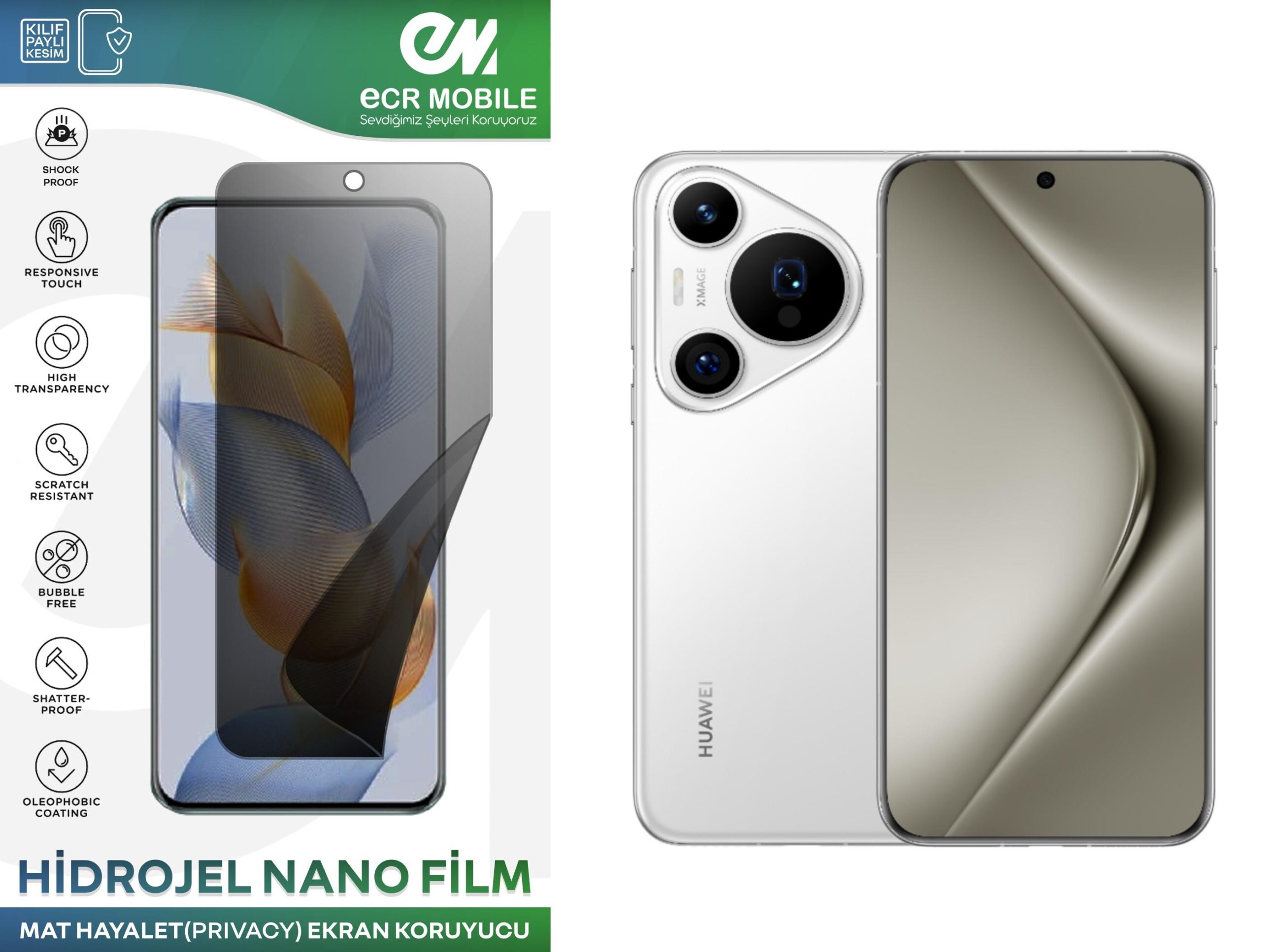 huawei-pura-70-ultra-ile-uyumlu-hidrojel-nano-ekran-koruyucu-film-hayalet-privacy-11230.jpg