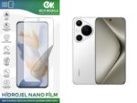 huawei-pura-70-ultra-ile-uyumlu-hidrojel-nano-ekran-koruyucu-film-mat-tempered-cam-degildir-11229.jpg