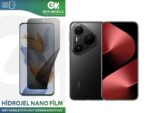huawei-pura-80-pro-pura-80-ultra-ile-uyumlu-mat-hayalet-privacy-hidrojel-film-ekran-koruyucu-11409.jpg
