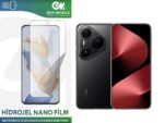 huawei-pura-80-pro-ultra-ile-uyumlu-mat-hidrojel-nano-film-ekran-koruyucu-tempered-cam-degildir-11408.jpg